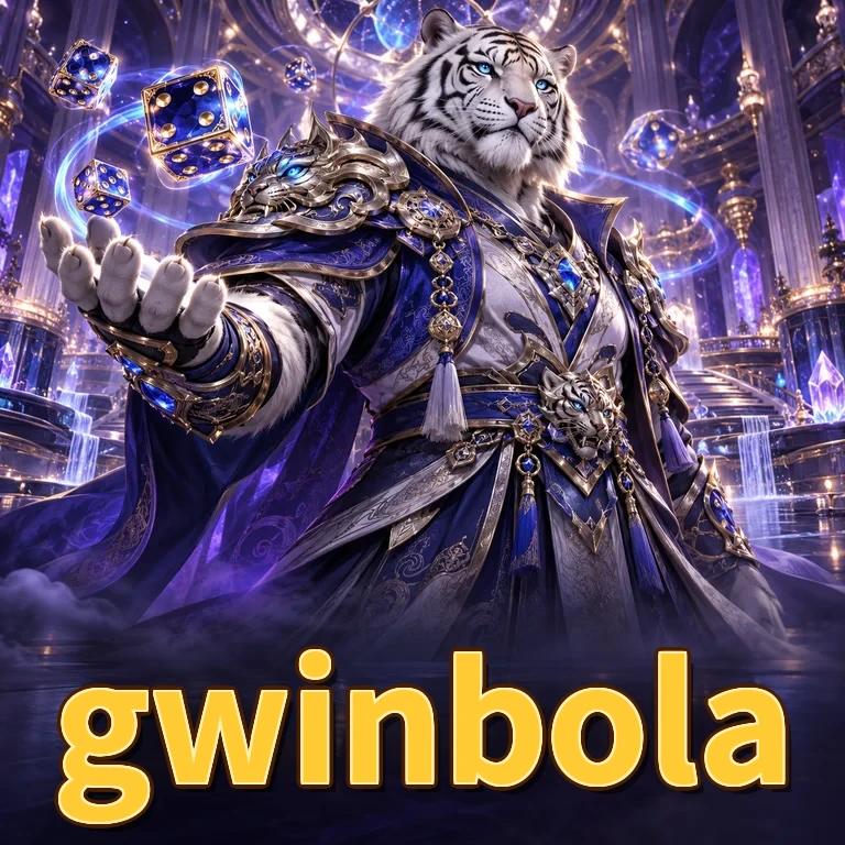 Logo gwinbola APK untuk penjelasan berkas di Indonesia
