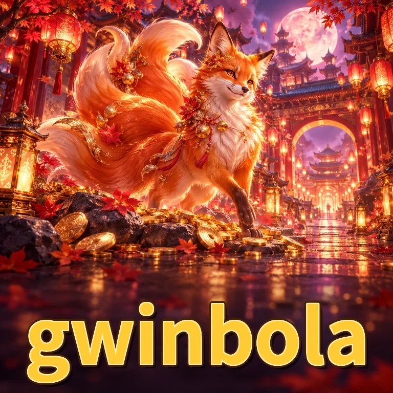 Logo gwinbola APK untuk unduhan di Android