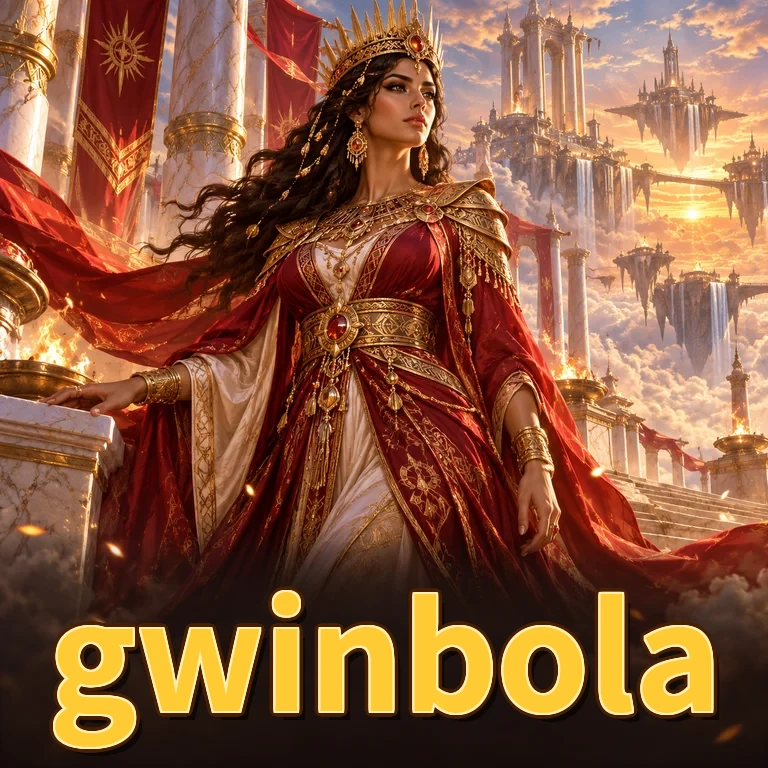 Ikon gwinbola untuk ciri berkas resmi