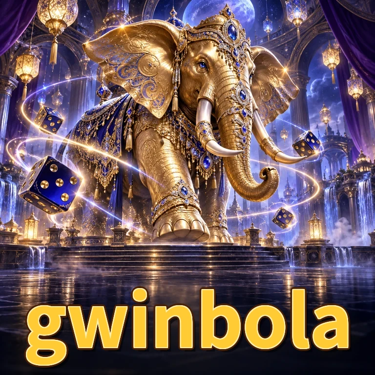 Ikon gwinbola untuk syarat Android pada halaman unduh
