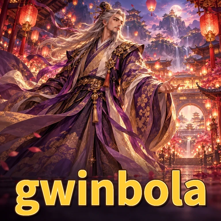 Ikon gwinbola untuk pertanyaan teknis APK