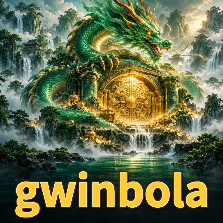 Ikon gwinbola untuk cara memilih aplikasi e-gaming