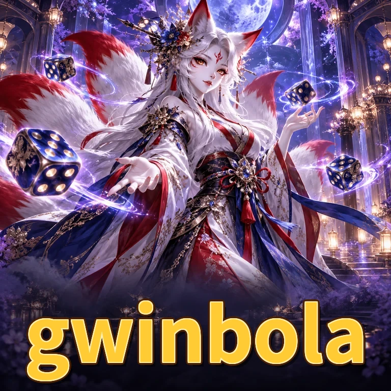 Ikon gwinbola untuk penulis dan pimpinan redaksi