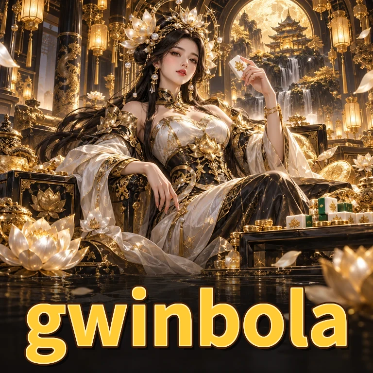 Ikon gwinbola untuk catatan v4.7.5