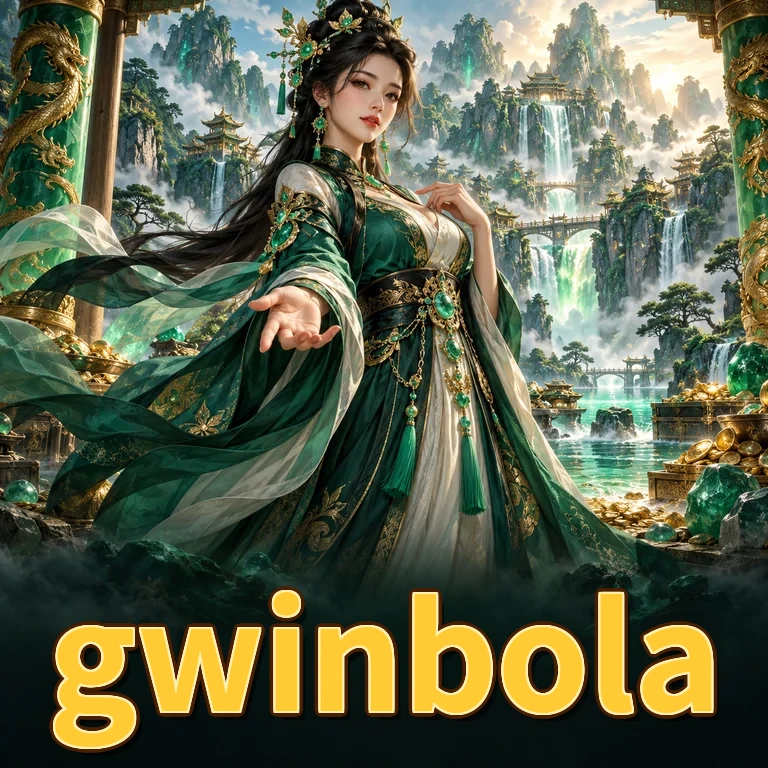 Ikon gwinbola untuk profil tim redaksi
