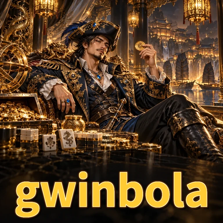 Ikon gwinbola untuk keamanan berkas di katalog