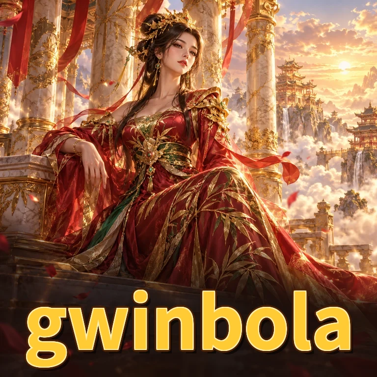 Ikon gwinbola untuk pencocokan SHA-256 di halaman unduh
