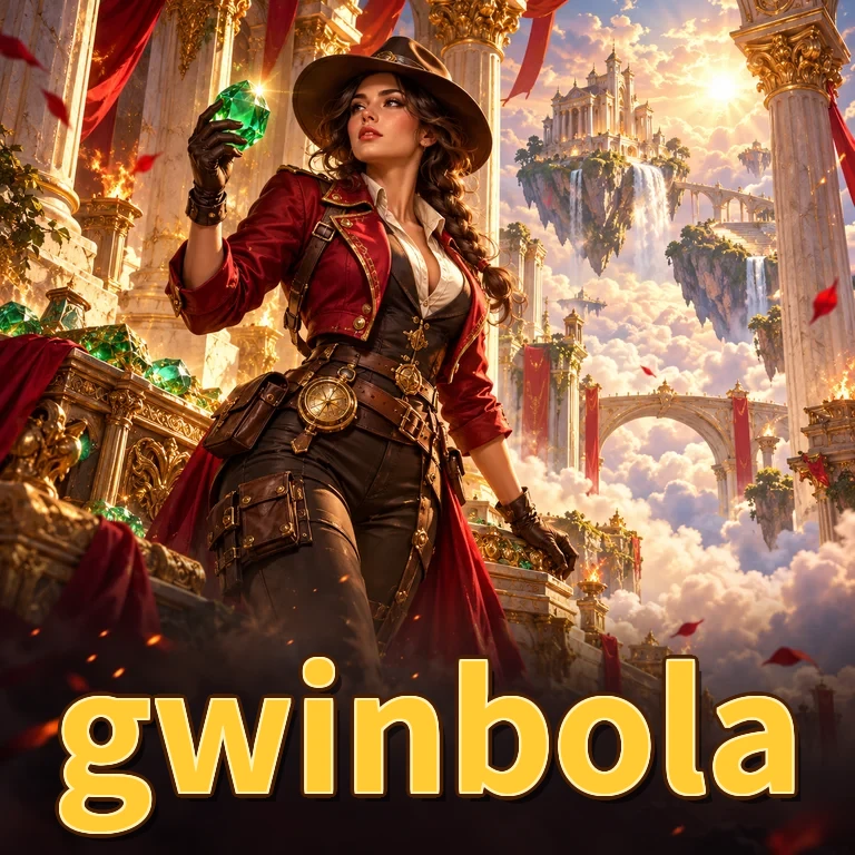 Ikon gwinbola untuk alasan mempercayai tim redaksi