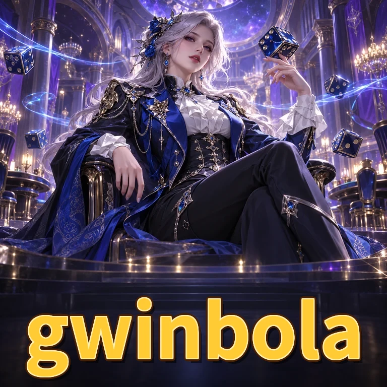 Ikon gwinbola untuk verifikasi berkas APK