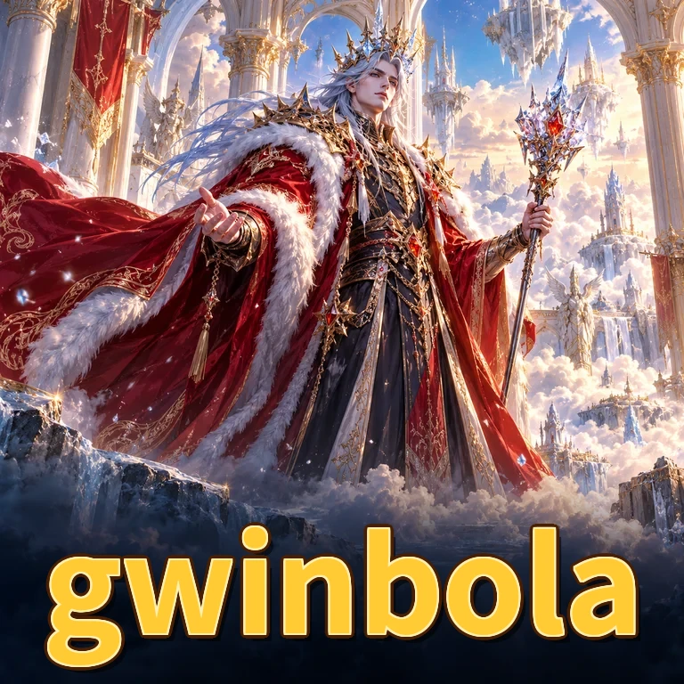 Ikon gwinbola untuk perjalanan panduan di Indonesia