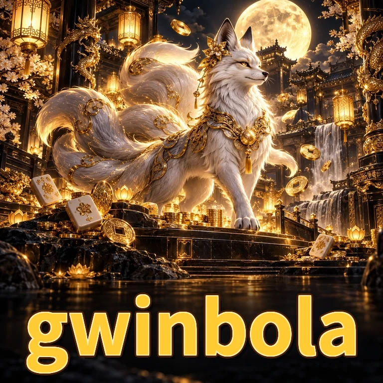 Logo gwinbola APK untuk panduan pemasangan di Android