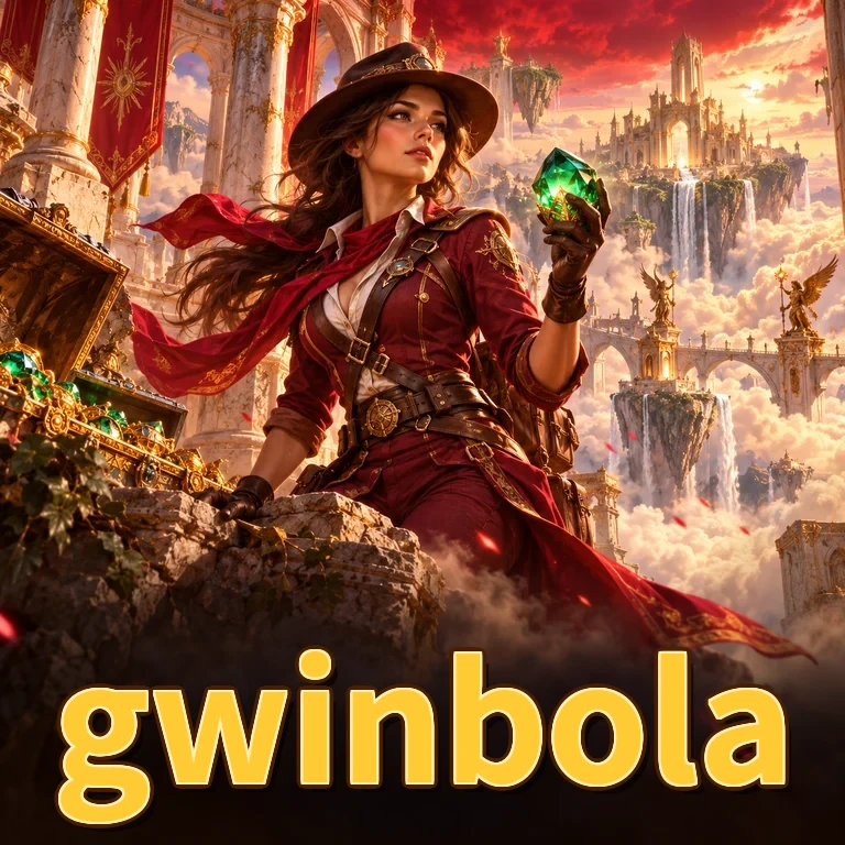 Ikon gwinbola untuk rincian nilai ulasan