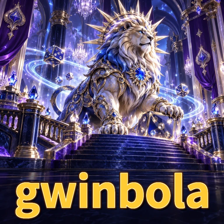 Ikon gwinbola untuk syarat pemasangan di Android