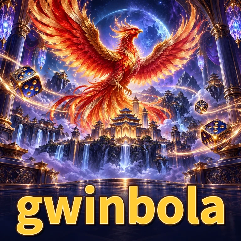 Ikon gwinbola untuk langkah pasang APK