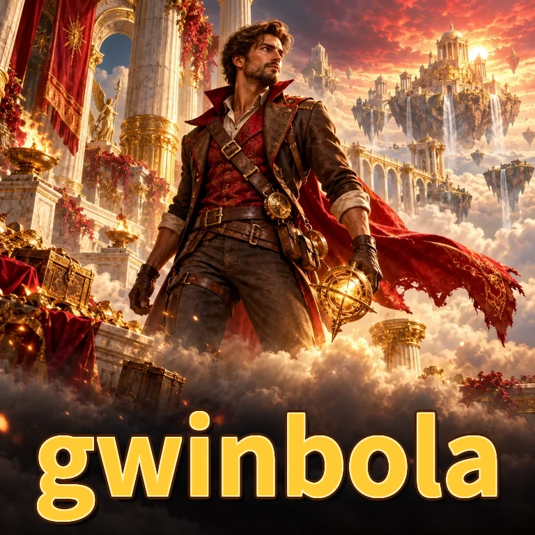 Ikon gwinbola untuk pengguna sejak 2018