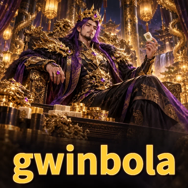 Ikon gwinbola untuk data verifikasi APK 2018–2026
