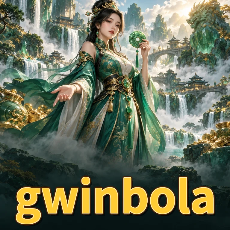 Ikon gwinbola untuk arsip pembaruan 2026